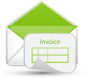 invoice-lite-communication-icon_fk8wbTLO