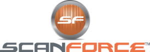 ScanForce-Logo-300x104