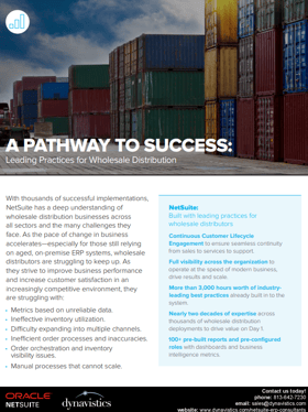 WP Pathway to Success 2021-10-12_13-34-38