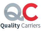 logo_QualityCarriers 2023