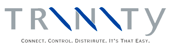 trinity-logo2