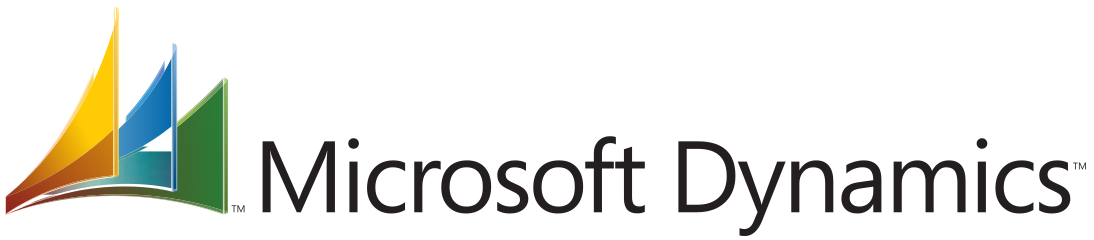Resized Microsoft_Dynamics_Logo.svg